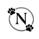 Naymix – Inicio