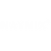 Naymix – Inicio