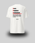 NMX-001 | PPP Blanca