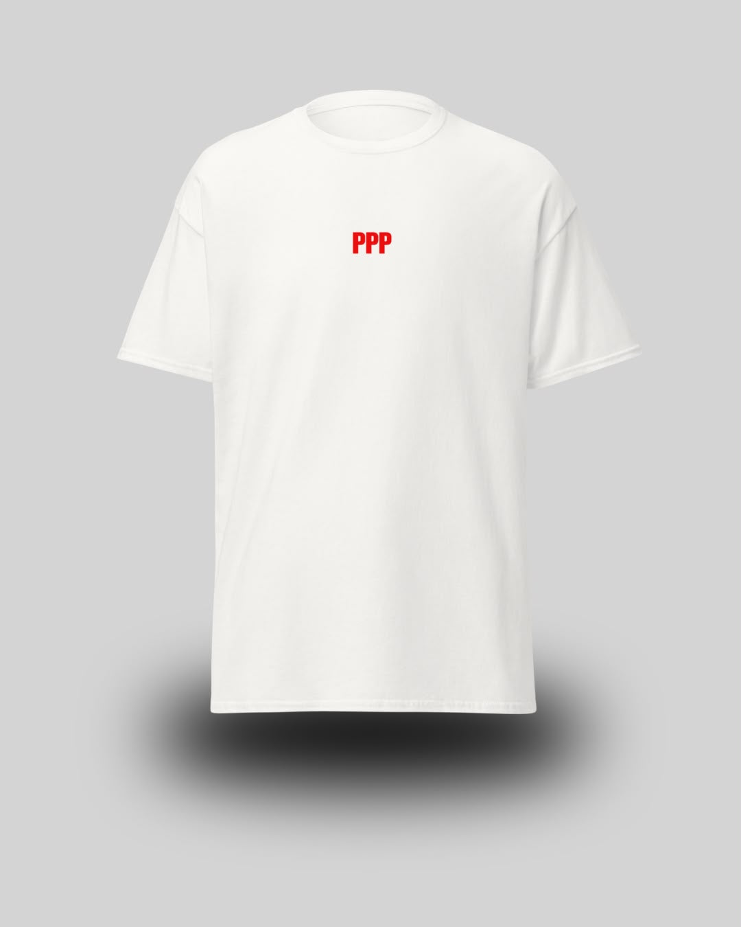 NMX-001 | PPP Blanca