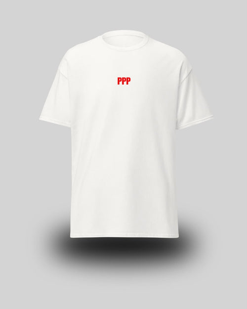 NMX-001 | PPP Blanca