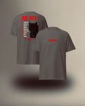 NMX-011 | CLUB N9 Gris