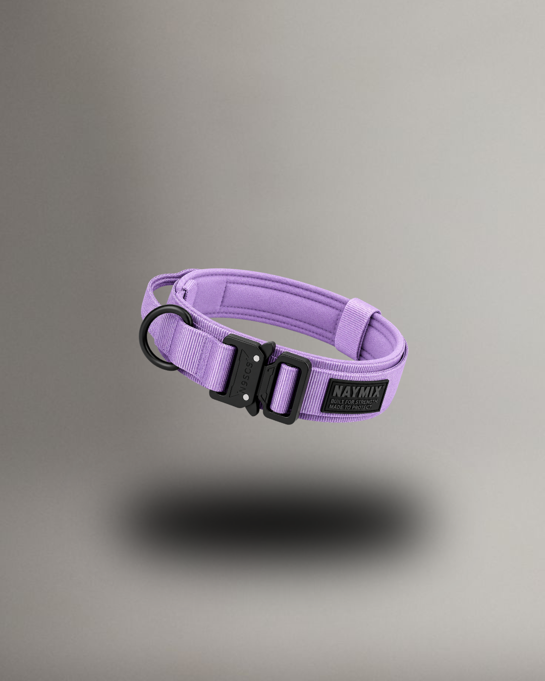 NMX-102 Essential | Violeta