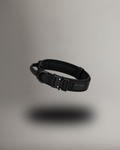 NMX-103 Essential | Negro
