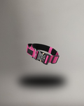 NMX-108 Essential | Fucsia