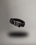 NMX-110 Essential | Black
