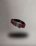 NMX-111 Essential | Granate