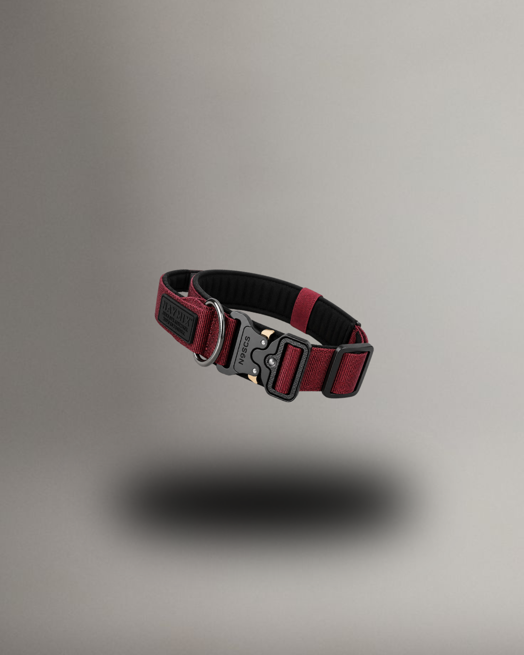 NMX-111 Essential | Granate
