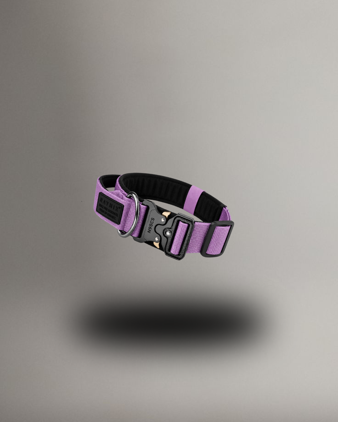 NMX-112 Essential | Lila