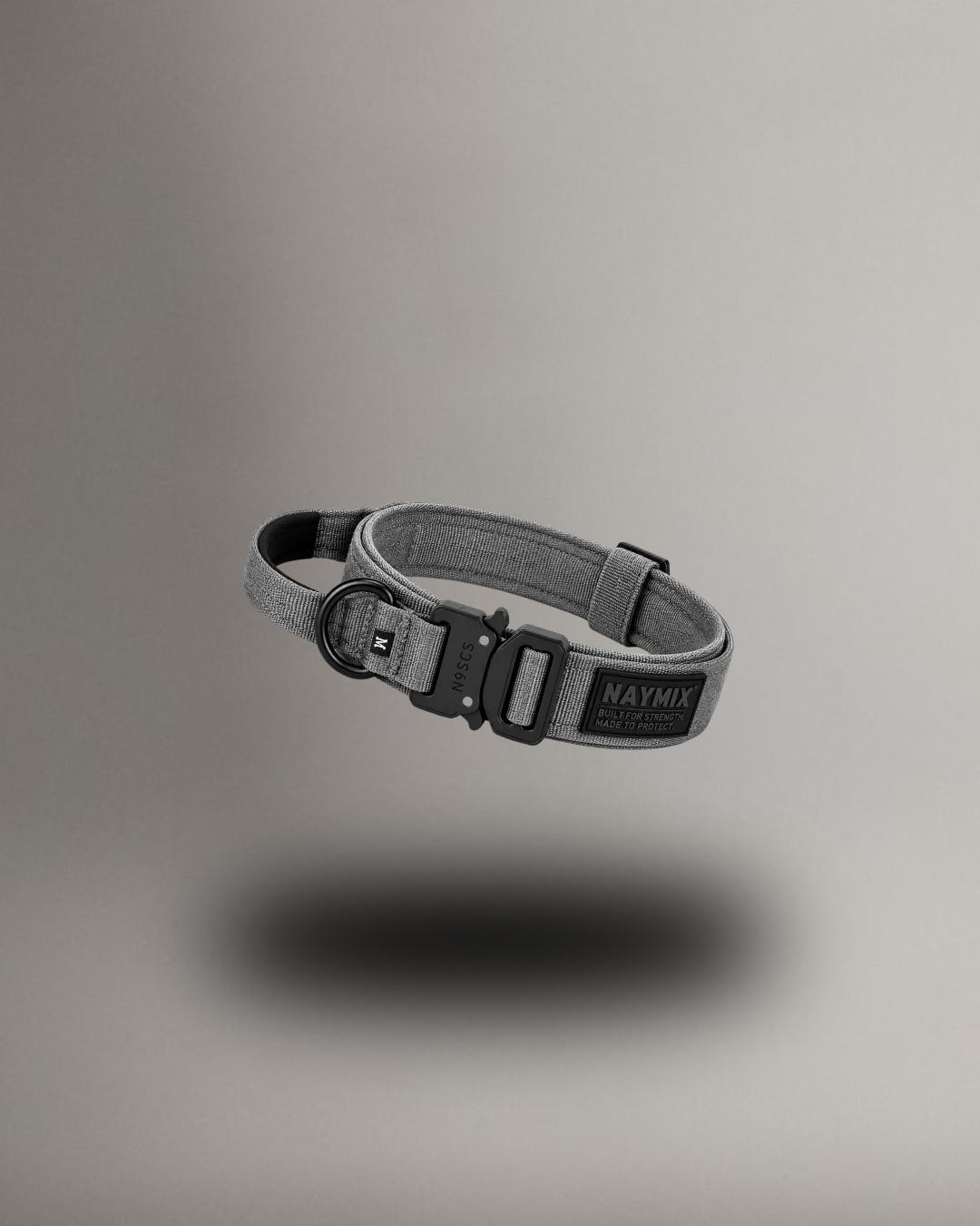 NMX-113 Essential | Gris