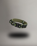 NMX-204 Premium | Militar Verde
