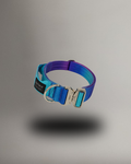 NMX-211 Premium | Arcoíris Morado