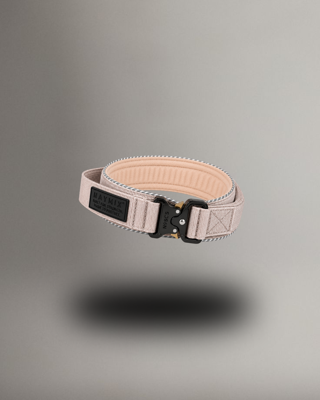 NMX-219 Premium | Reflectante Beige