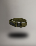 NMX-223 Premium | Reflectante Verde