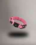 NMX-302 Élite | Rosa