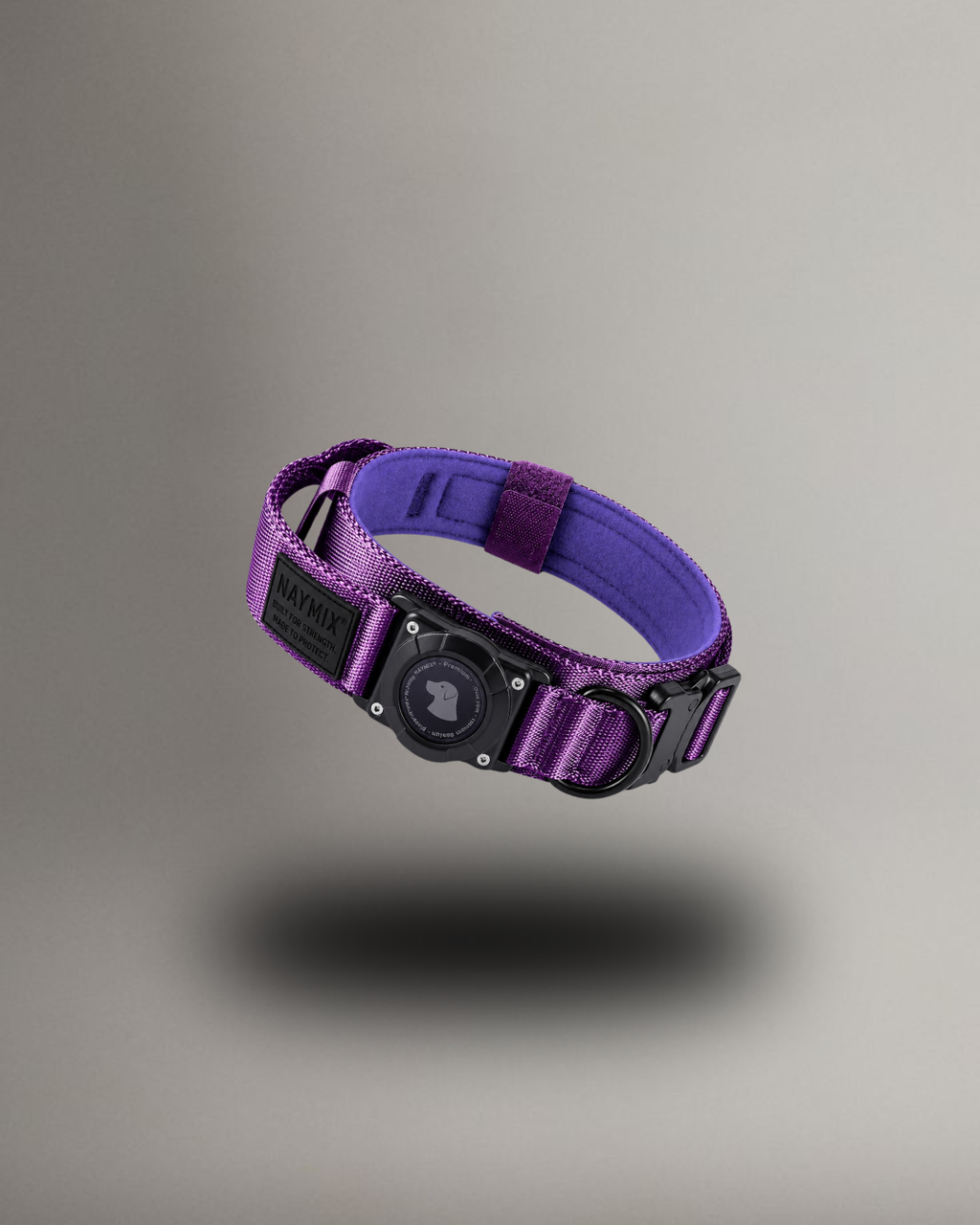 NMX-304 Élite | Morado