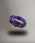 NMX-304 Élite | Morado