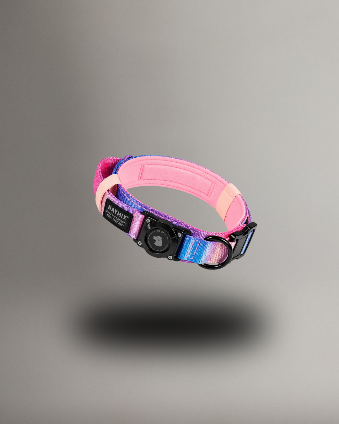NMX-305 Élite | Nube
