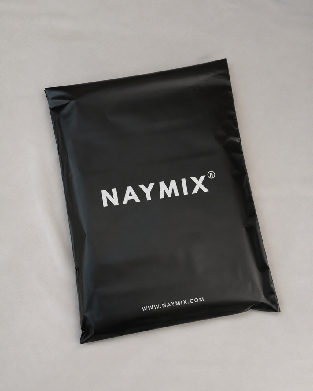 NMX-302 Élite | Rosa
