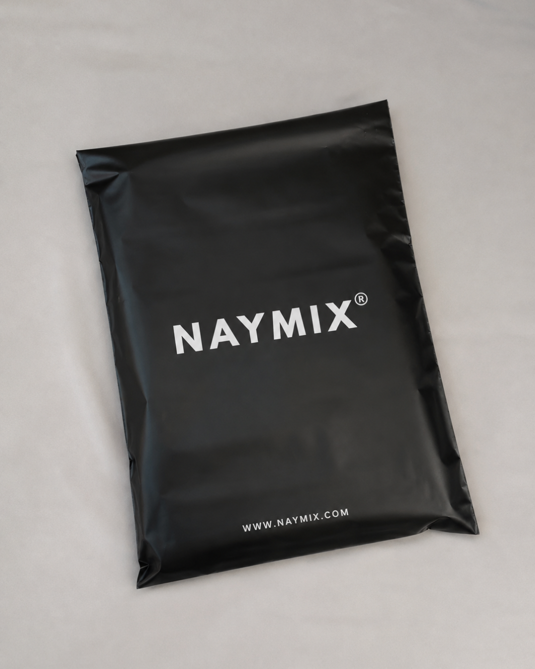 NMX-305 Élite | Nube