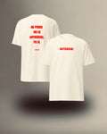 NMX-003 | ANTISOCIAL Blanca