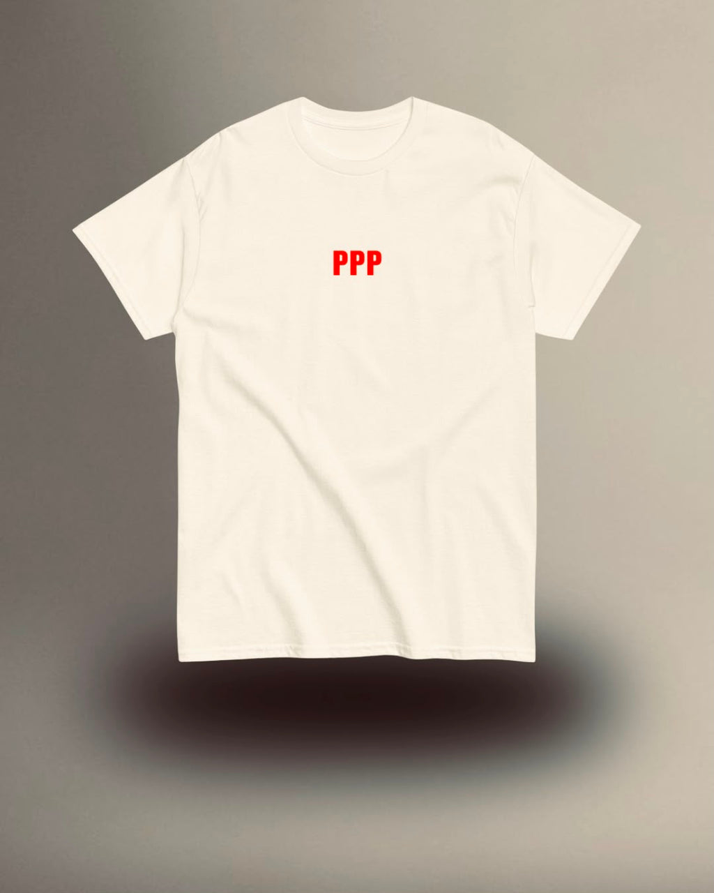 NMX-001 | PPP Blanca