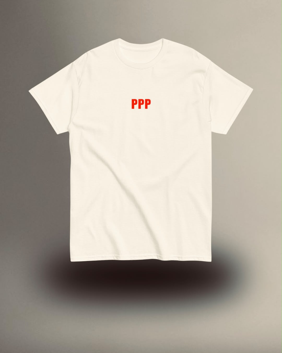 NMX-001 | PPP Blanca