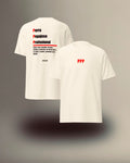 NMX-001 | PPP Blanca