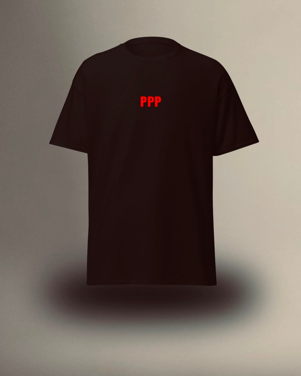 NMX-002 | PPP Negra